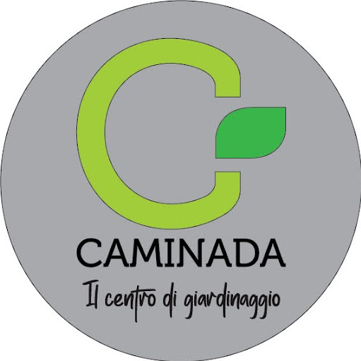 Caminada Sementi