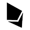 Item logo image for Ethereum Cursor