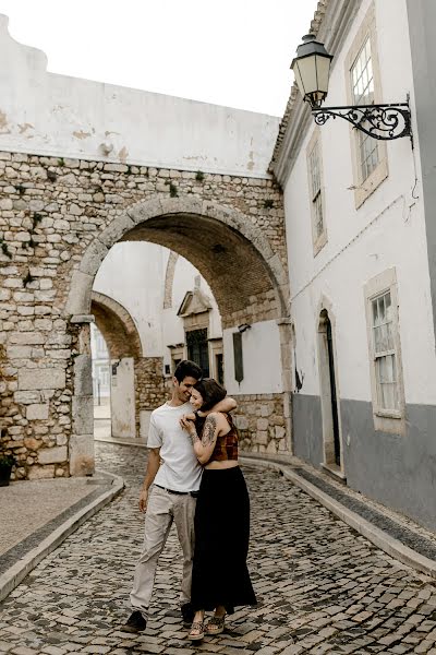 Photographe de mariage Gloria Schwan (gloriaschwan). Photo du 21 mars 2019