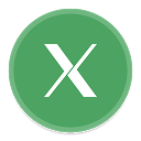 X9-VPN（免费超高速且稳定） 2.1.0.1 downloader