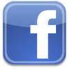 facebook_logo-2012-05-30-21-11.png