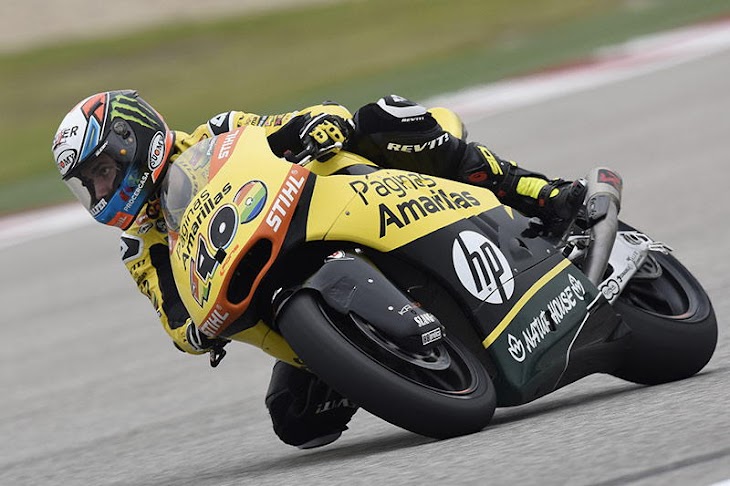 moto2-fp3-2015silver-gpone.jpg