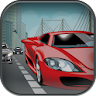Road Racer icon