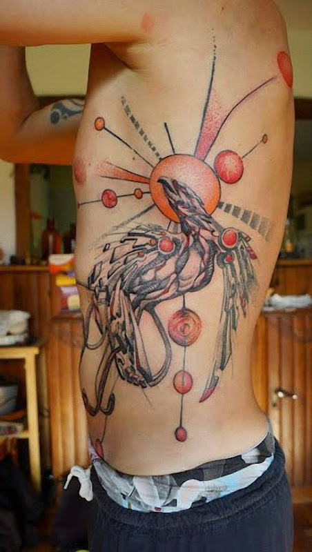 phoenix_tatuagens_43