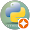 Python Developers