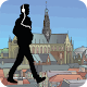 Download Haarlem Walks For PC Windows and Mac 