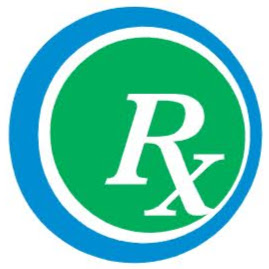 Tremonton Community Pharmacy logo