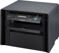 Download Canon i-SENSYS MF4380dn Printer Drivers & setup