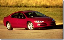 1999-dodge-intrepid-photo-166213-s-original