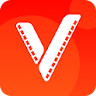 HD Video Downloader App icon