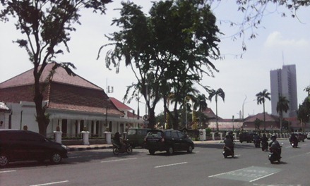 SURABAYA (7)