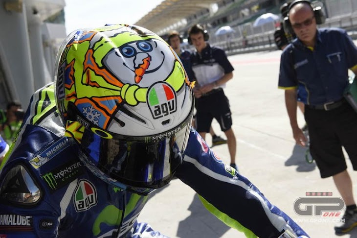 rossi-casco-gpone.jpg