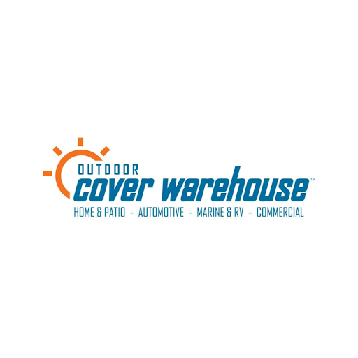 Outdoor Cover Warehouse