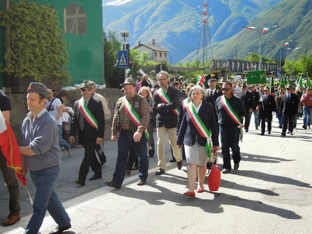 Festa%2520alpini%25202013_019