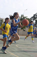 IMG_2762 - 1.jpg IMG_2762 - 1.jpg