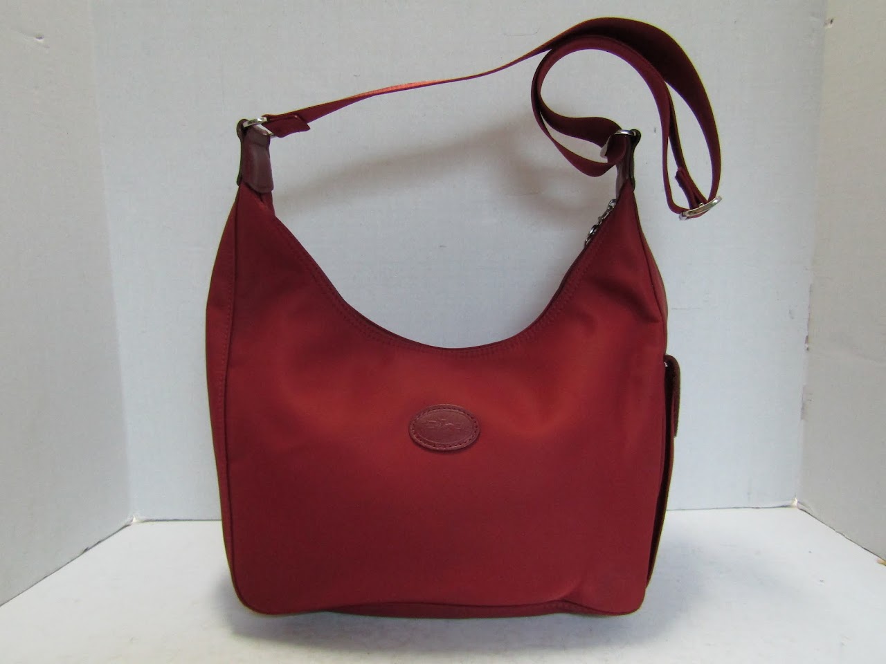 Longchamp Shoulder Bag