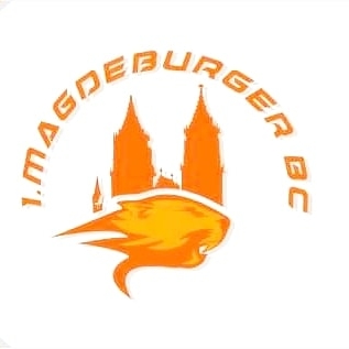 1. Magdeburger Basketballclub e.V.