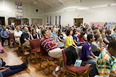 5th TNL Talent Show 1156.jpg