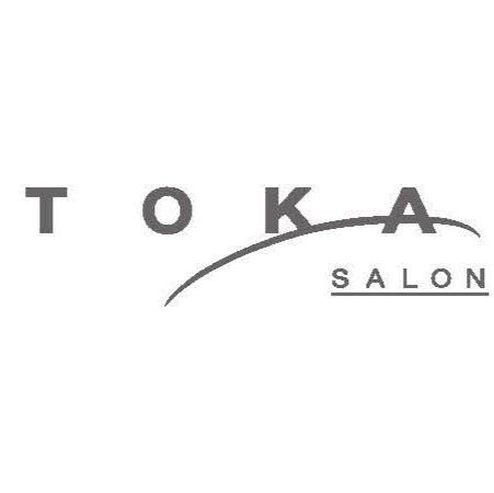 Toka Salon & Day Spa - Georgetown