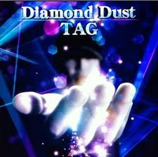 파일:attachment/Diamond Dust/diamond.jpg