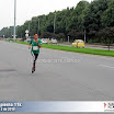 ptpierna10k2016-028.jpg