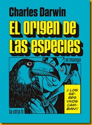 Darwin-El-origen-de-las-especies