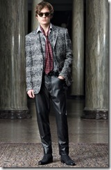 trussardi-menswear-fall-2016-lookbook-14