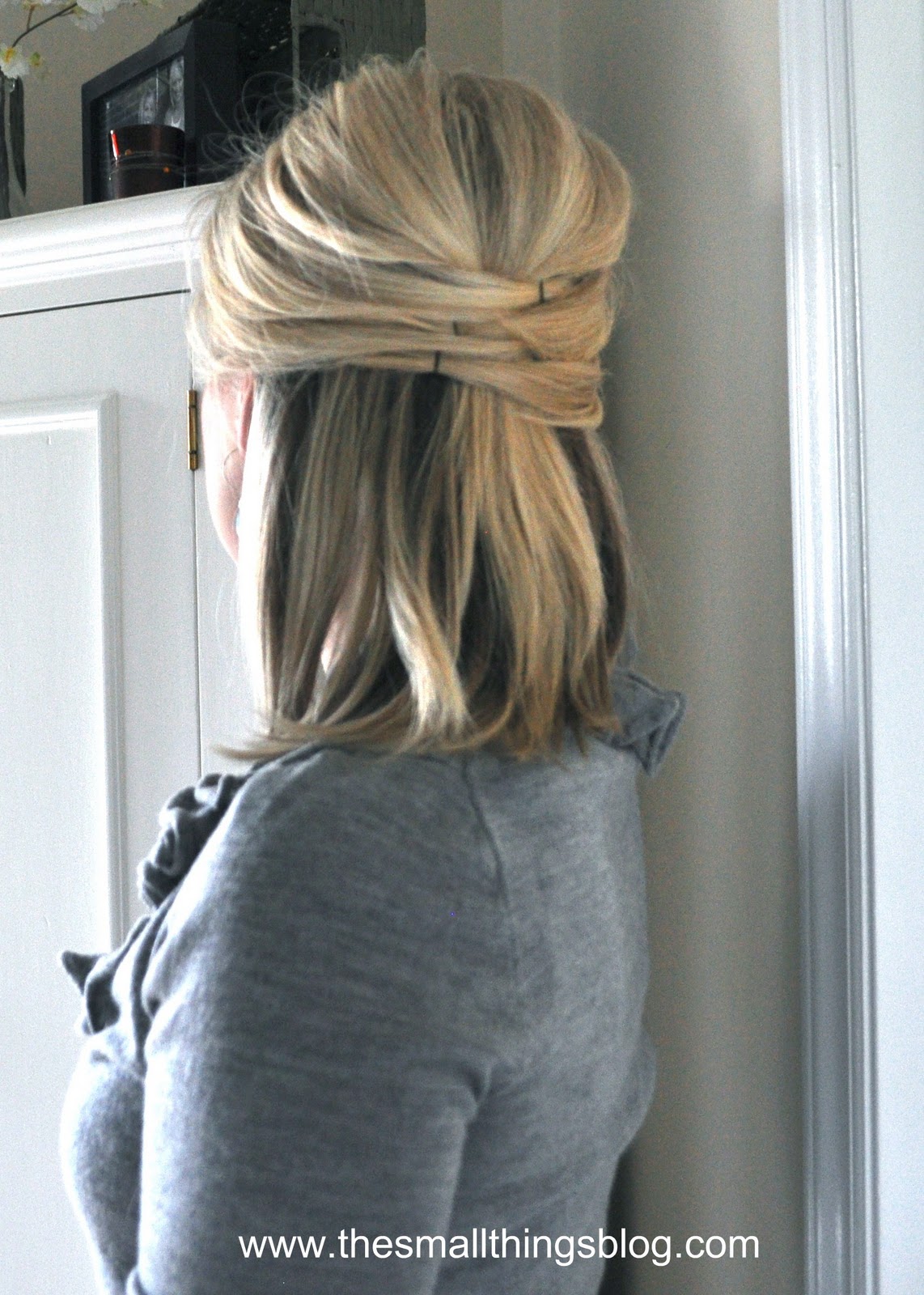 hairstyles  for weddings