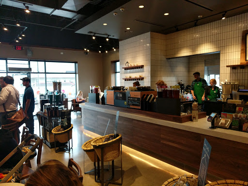 Coffee Shop «Starbucks», reviews and photos, 125 Bluebell Dr SW, New Philadelphia, OH 44663, USA