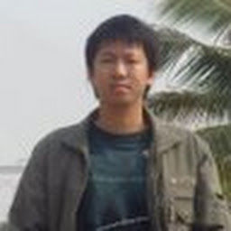 Nguyen Tien Huy Avatar