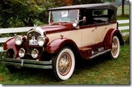 Chrysler_Imperial_E80_Touring_1926