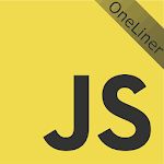 JSOne - Master JavaScript Interview Apk