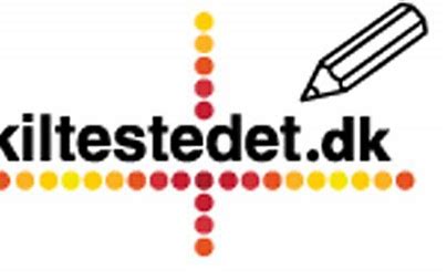 Skiltestedet Vejle ApS logo