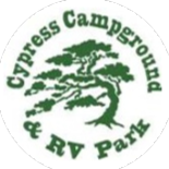 Cypress Campground & RV Park