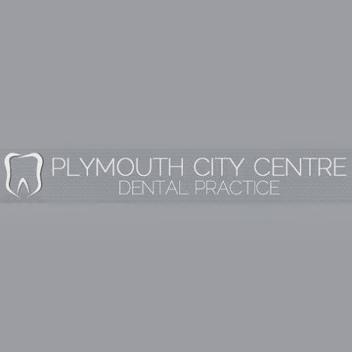 Plymouth City Centre Dental Practice logo