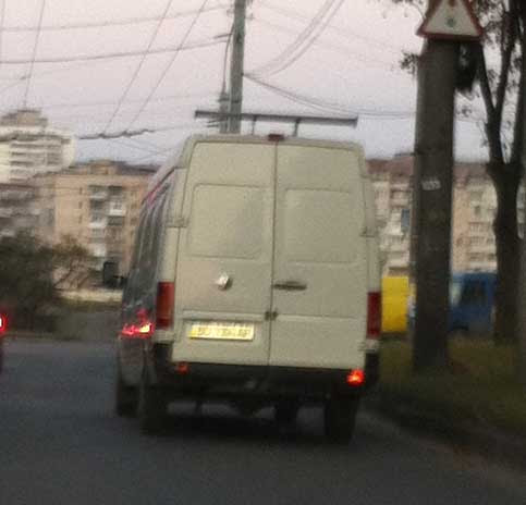 Зображення