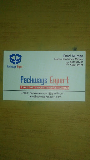 Delhi Packers & Movers, 8837, 3rd Floor, Arya Nagar, Multani Dhanda, Paharganj, Delhi 110055, India, Packaging_Service_Provider, state DL