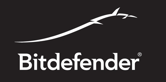 bitdefender