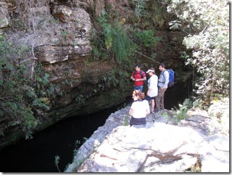 cachoeira-do-pulo-carrancas-1 cachoeira-do-pulo-carrancas-1