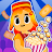 Cinema Tycoon 3D icon