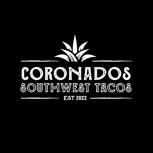 Coronados Southwest Tacos food truck