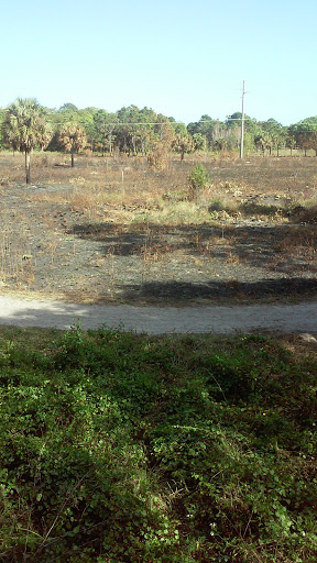 Nature Preserve «Fern Forest Nature Center», reviews and photos, 201 S Lyons Rd, Coconut Creek, FL 33063, USA