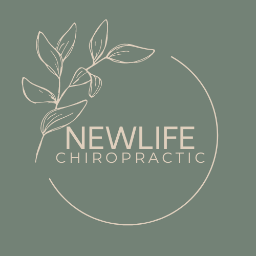 Hartwell Chiropractic & Wellness Center