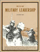 Us Army Military Leadership