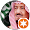 غسان الحجازي