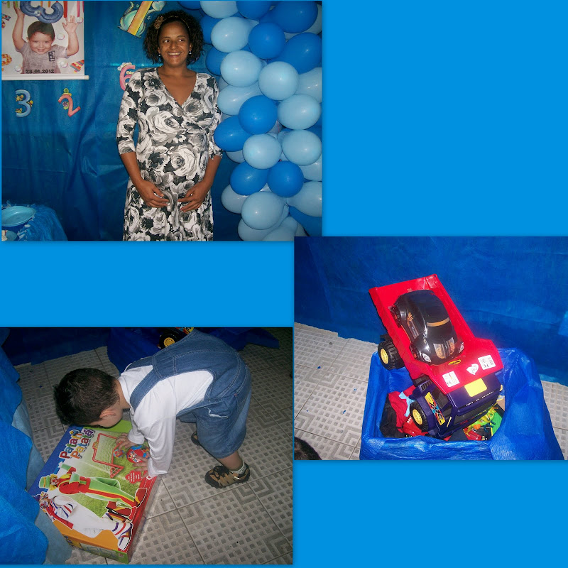 Blog de kellycristina : "Yago Joaquim", meu terceiro beb&ecirc;, O 3&ordm; anivers&aacute;rio do Yago Joaquim