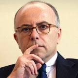 cazeneuve.jpeg