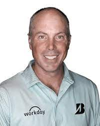 Matt Kuchar Net Worth, Age, Wiki, Biography, Height, Dating, Family, Career