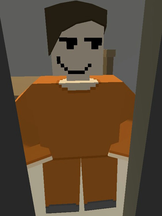 파일:Unturned/Ensign Darren2.jpg