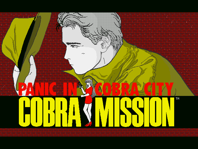 파일:attachment/cobra-mission-title-screens.gif